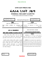 A_PROCLAMATION_TO_PROVIDE_FOR_THE_PREVENTION_AND_SUPPRESSION_OF (1).pdf